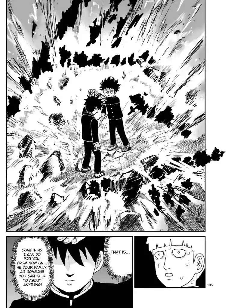 Mob Psycho 100 Chapter 100.12 6